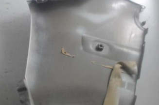 Aile avant droit RENAULT MASTER 2