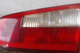Feu arriere secondaire droit (feux) RENAULT LAGUNA 2 Photo n°1