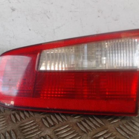 Feu arriere secondaire droit (feux) RENAULT LAGUNA 2 Photo n°1