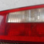 Feu arriere secondaire droit (feux) RENAULT LAGUNA 2