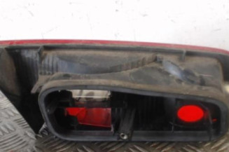 Feu arriere secondaire droit (feux) RENAULT LAGUNA 2