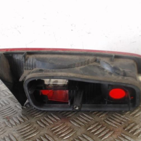 Feu arriere secondaire droit (feux) RENAULT LAGUNA 2
