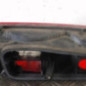 Feu arriere secondaire droit (feux) RENAULT LAGUNA 2