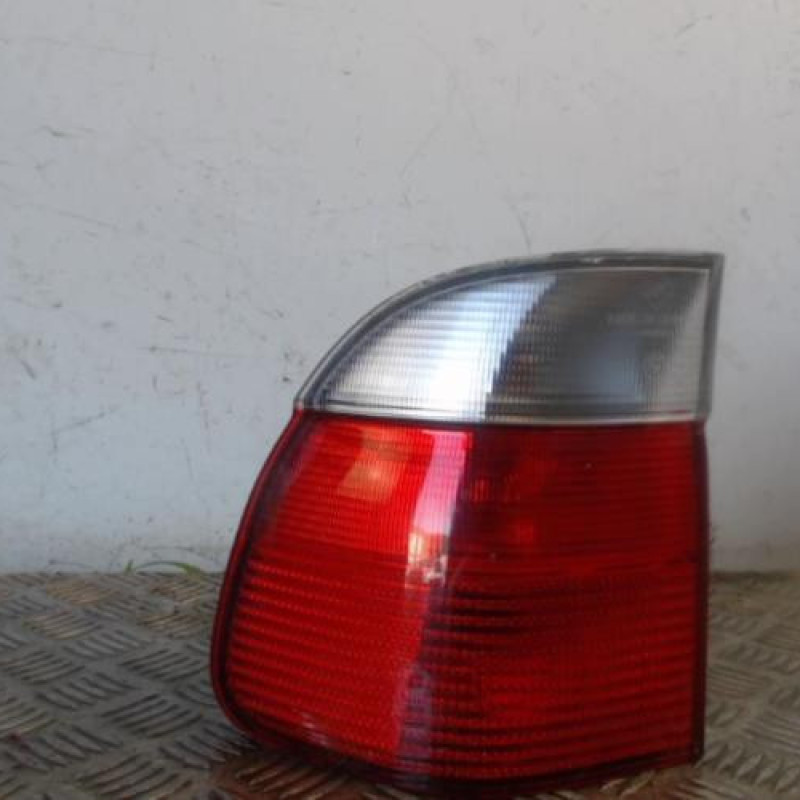 Feu arriere principal gauche (feux) BMW SERIE 5 E39
