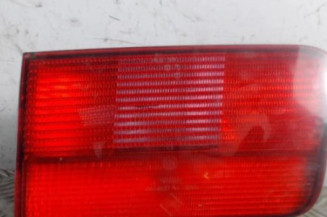 Feu arriere secondaire droit (feux) BMW SERIE 5 E39 Photo n°1