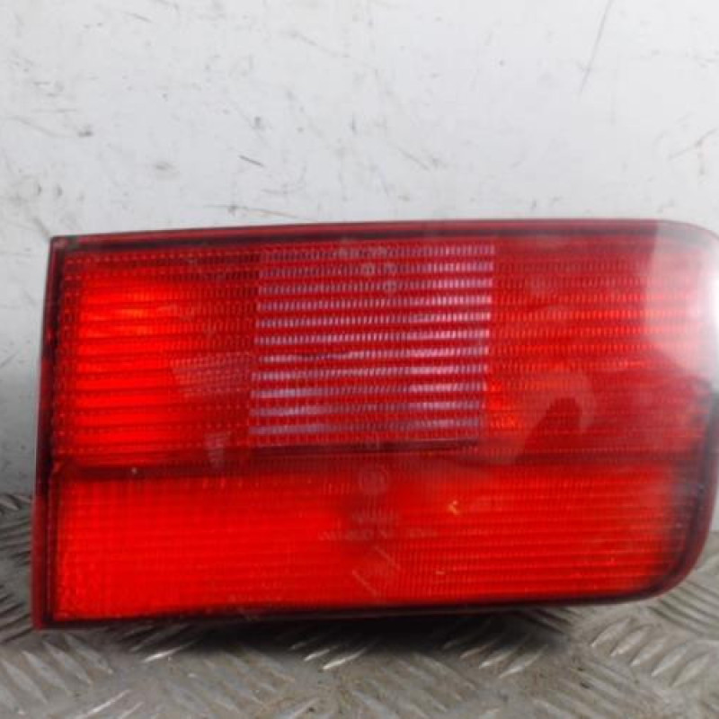 Feu arriere secondaire droit (feux) BMW SERIE 5 E39