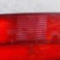 Feu arriere secondaire droit (feux) BMW SERIE 5 E39