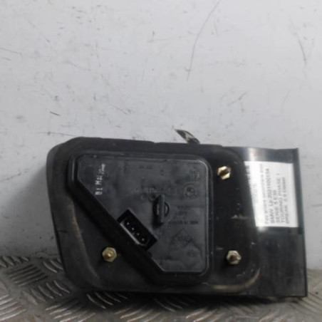 Feu arriere secondaire droit (feux) BMW SERIE 5 E39