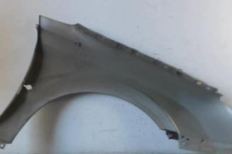 Aile avant gauche OPEL VECTRA C
