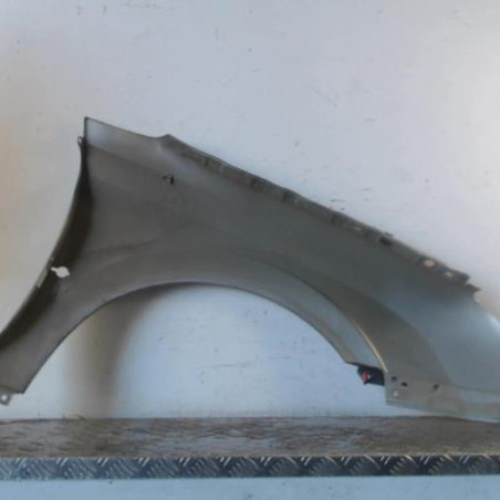 Aile avant gauche OPEL VECTRA C