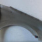 Aile avant gauche OPEL VECTRA C