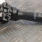Commodo d'essuie glaces PEUGEOT 107