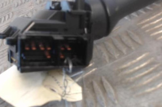 Commodo d'essuie glaces PEUGEOT 107