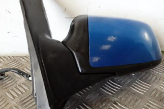 Retroviseur gauche FORD FOCUS 2