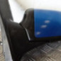 Retroviseur gauche FORD FOCUS 2