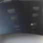 Capot VOLKSWAGEN BORA