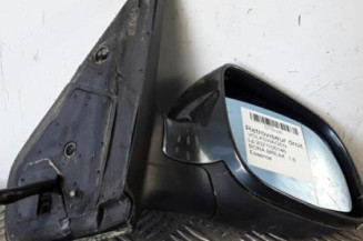 Retroviseur droit VOLKSWAGEN BORA Photo n°1