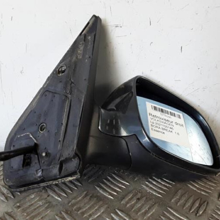 Retroviseur droit VOLKSWAGEN BORA Photo n°1
