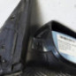 Retroviseur droit VOLKSWAGEN BORA