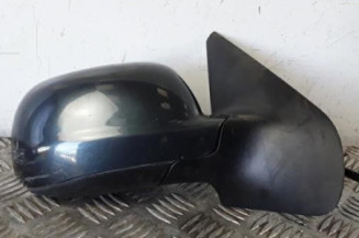 Retroviseur droit VOLKSWAGEN BORA