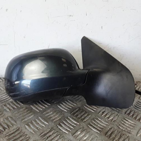 Retroviseur droit VOLKSWAGEN BORA