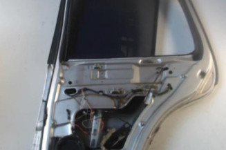 Porte arriere droit MERCEDES CLASSE M 163