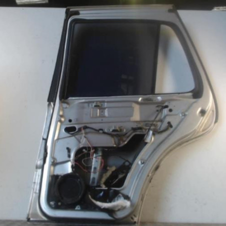 Porte arriere droit MERCEDES CLASSE M 163