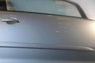 Porte avant droit OPEL CORSA D Photo n°1