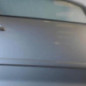 Porte avant droit OPEL CORSA D
