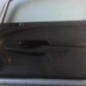 Porte avant droit OPEL CORSA D