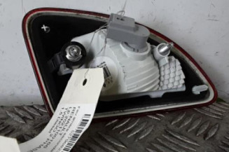 Feu arriere secondaire gauche (feux) RENAULT TWINGO 2