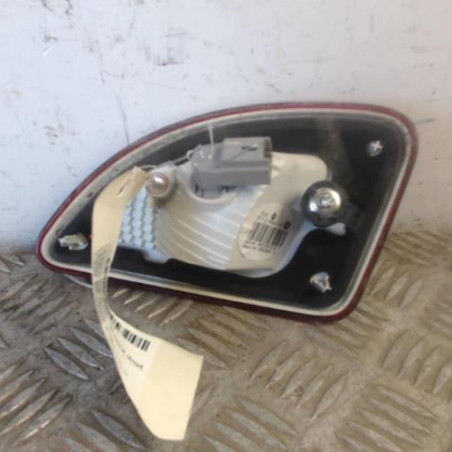 Feu arriere secondaire droit (feux) RENAULT TWINGO 2