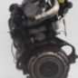 Moteur OPEL ASTRA G