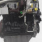 Moteur OPEL ASTRA G