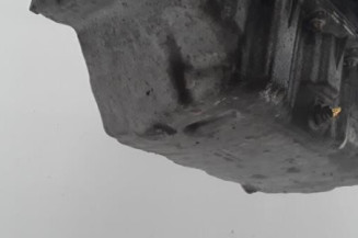 Moteur OPEL ASTRA G Photo n°7