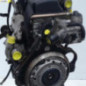 Moteur OPEL ASTRA G