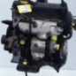 Moteur OPEL ASTRA G