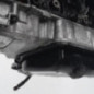 Moteur OPEL ASTRA G