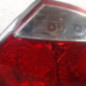 Feu arriere principal droit (feux) JAGUAR S-TYPE