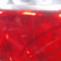 Feu arriere principal droit (feux) JAGUAR S-TYPE