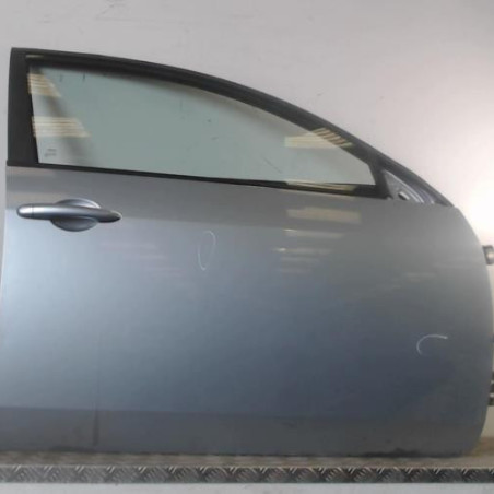 Porte avant droit NISSAN PRIMERA 4 Photo n°1