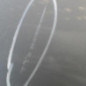 Porte avant droit NISSAN PRIMERA 4