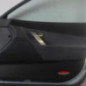Porte avant droit NISSAN PRIMERA 4