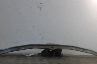 Renfort pare choc avant (traverse) NISSAN PRIMERA 4