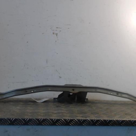 Renfort pare choc avant (traverse) NISSAN PRIMERA 4
