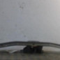 Renfort pare choc avant (traverse) NISSAN PRIMERA 4