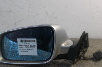 Retroviseur gauche AUDI A3 1 Photo n°1
