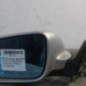 Retroviseur gauche AUDI A3 1