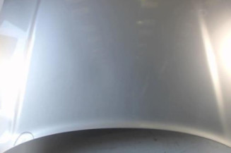 Capot AUDI A4 1 Photo n°1