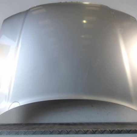 Capot AUDI A4 1 Photo n°1